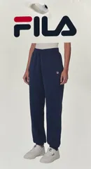 FILA レディース ジョガー