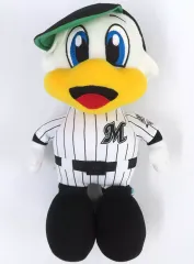 2026年最新】マーくん ぬいぐるみの人気アイテム - メルカリ