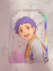 2025年最新】大量 プリズムストーンの人気アイテム - メルカリ