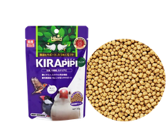 Hikari キラピピフィンチ 30ｇ