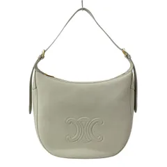 ETRO♦︎エトロ♦︎シャツ♦︎透け感♦︎ユニセックス ユニセックス - Men's & Women's Clothes jubiler bijoux