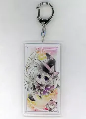 2025年最新】サノバウィッチ タロットの人気アイテム - メルカリ