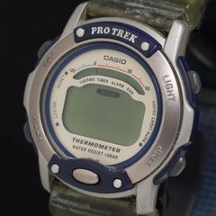 セイコー タイムキーパー 2002 FIFA ワールドカップ 記念限定モデル