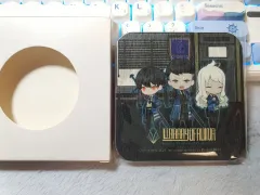 2025年最新】library of ruinaの人気アイテム - メルカリ