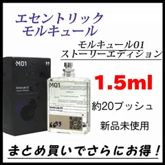 2026年最新】Perfume レコードの人気アイテム - メルカリ
