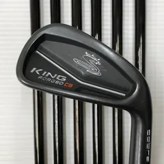 2025年最新】コブラ アイアン mbの人気アイテム - メルカリ