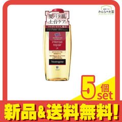 Item thumbnail for item 9990f081-0d39-4deb-ab6b-dcb49ff2c9c2