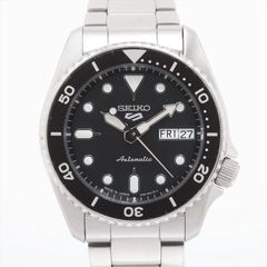 セイコー アストロン ネクスター SBXC145 5X53-0CH0