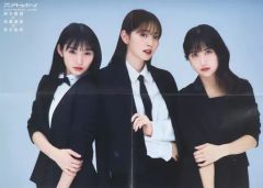 Item thumbnail for item 31292b54-fd92-4b55-88bd-d2f22e6b6fe4