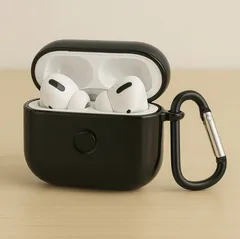 AirPods第2世代　未使用品 s1.jpg