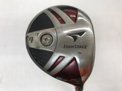 【最短翌日発送】ツアーステージ X-DRIVE 701 FW | 21 | S | ツアーデザイン B09-01W | 中古 | フェアウェイウッド | ブリヂストン