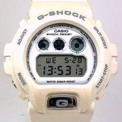 2025年最新】dw-6900 ベルト 白の人気アイテム - メルカリ