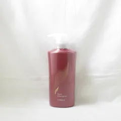 【新品未開封】フォーデイズ ヘアシャンプー V 2本＋コンディショナー フォーデイズ ヘアシャンプー V 400mL (シャンプー) : プライス