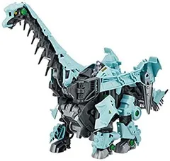 2025年最新】グラキオサウルスの人気アイテム - メルカリ