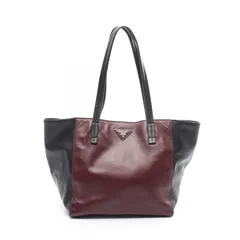 PRADA プラダ トートバッグのサムネイル