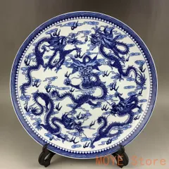 2025年最新】博古架の人気アイテム - メルカリ