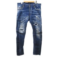 メゾンマルジェラ Maison Margiela 22AW ウール ビスチェ