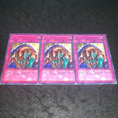 遊戯王　字レア約6000枚まとめ 遊戯王カード 大量まとめ売り6000枚以上 1円売り切り