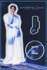 2025年最新】fantastics アクリルスタンドの人気アイテム - メルカリ