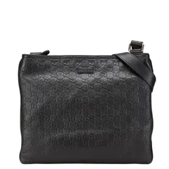 2025年最新】gucci グッチ 201446の人気アイテム - メルカリ