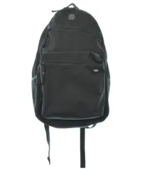 PORTER CLASSIC バックパック・リュック メンズ 【古着】【中古】【送料無料】