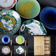 皿■南京呉須 平鉢 染付け花鳥紋 鱗紋 窓花絵 砂高台 青華古玩唐物時代物骨董■ 皿□南京呉須 平鉢 染付け花鳥紋 鱗紋 窓花絵 砂高台 青華古玩唐