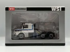 2025年最新】WSI 1/50の人気アイテム - メルカリ