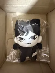 the boyz ドボイズ ジュヨン ぬいぐるみ THE BOYZ ジュヨン ぬいぐるみ セット - メルカリ