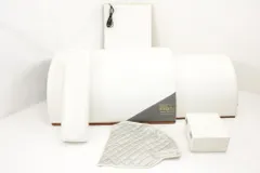 2025年最新】フジカ スマーティ f4-nxの人気アイテム - メルカリ