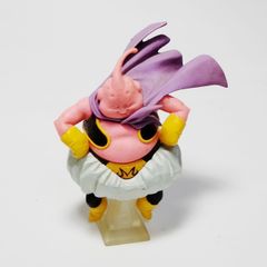 フィギュア →他にも多数出品中→画面下「すべての商品」からもご覧下さい