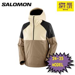 Item thumbnail for item 5aabb12a-8035-407d-a344-9607259b3337