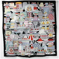 2024年最新】la caphの人気アイテム - メルカリ 