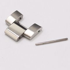 セイコー グランドセイコー 9S55-0010 純正コマ 2コマ 16mm用 - メルカリ