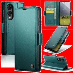 【在庫処分】Arrows We2 ケース 手帳型 M07 SIMフリー F-52E docomo au FCG02 A402FC SoftBank 全対応 ArrowsWe2 アローズウィー 2 カバー F52E 手帳ケース arrows we2 case ス