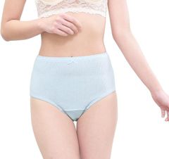 Item thumbnail for item 522d92aa-8e96-4791-952c-4cc0dd6fa7fb