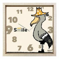 Item thumbnail for item e9100c0f-c62c-4acb-a562-3756410b06f6