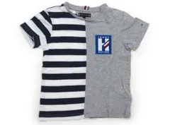 【トミーヒルフィガー/TommyHilfiger】Tシャツ・カットソー 90サイズ 男の子【子供服・ベビー服】（1837675）