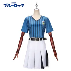 2025年最新】糸師凛コスプレの人気アイテム - メルカリ 2025年最新】糸師凛コスプレの人気アイテム - メルカリ