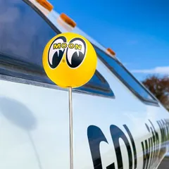 2025年最新】アンテナトッパーの人気アイテム - メルカリ