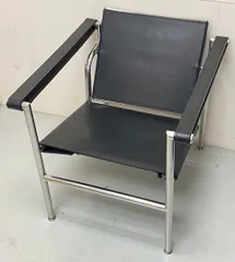 2025年最新】lc1スリングチェアの人気アイテム - メルカリ