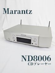 Item thumbnail for item 19481cbc-47e4-45b9-b4d7-4115eb707c75