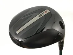 2025年最新】GT2 ヘッドのみの人気アイテム - メルカリ