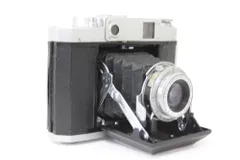 MAMIYA-6 蛇腹カメラ レンズ Olympus D.Zuikoフィルムカメ マミヤ Mamiya MAMIYA-6 Automat / Olympus D.Zuiko F.C. 7.5cm