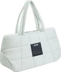 YONEX バドミントン テニス　スポーツ ボストン バック ボストンバッグ. BAG2466|BAG2466】ヨネックス【公式
