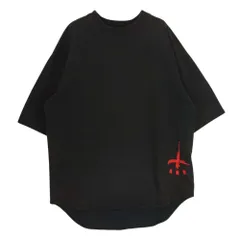 2025年最新】cvtvlist シャツの人気アイテム - メルカリ