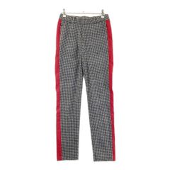 Item thumbnail for item ff36a769-d950-4116-a50f-a0d81dc1a926