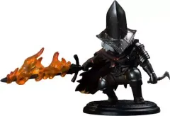 新品DARK SOULSダークソウル デフォルメフィギュアSPスペシャル1BOX DARK SOULS(ダークソウル) デフォルメフィギュア Vol.2 6個入り