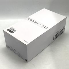 REFLECT 1/6ストリートファイターⅢ ポイズン 吉沢光正 ガレージキット