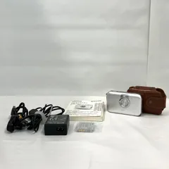 2025年最新】sanyo xacti dsc-e6の人気アイテム - メルカリ