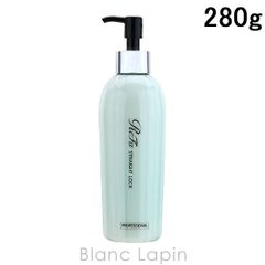 リファ REFA  ストレートロック 280g ヘアスタイリング(ワックス・クリーム) [819790]